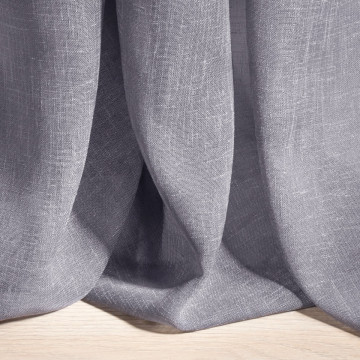 christian-fischbacher-2752-corfu