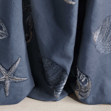 christian-fischbacher-10726-costa-smeralda