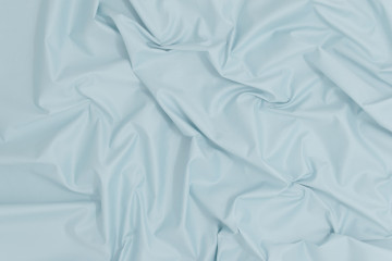 christian-fischbacher-14640-cotton-belt-ii