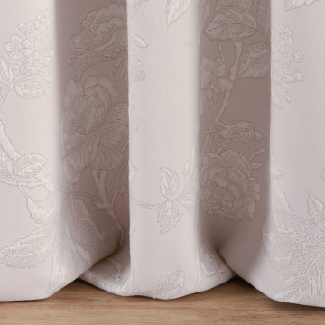 christian-fischbacher-10793-country-rose