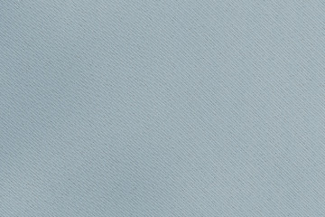 christian-fischbacher-13810-cronos