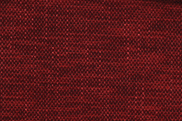 christian-fischbacher-13996-curtis