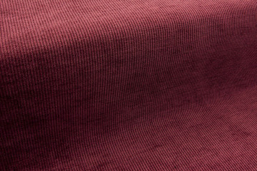 christian-fischbacher-2819-dafne