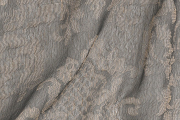 christian-fischbacher-10682-damascus