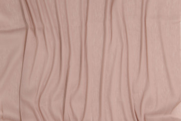 christian-fischbacher-2735-dante