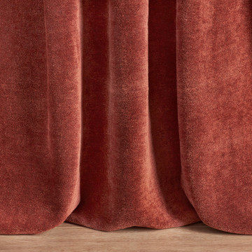 christian-fischbacher-14708-dasht