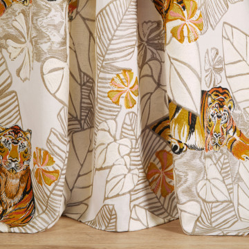 christian-fischbacher-14698-dawon