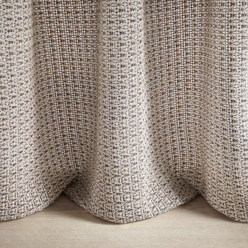 christian-fischbacher-2838-deka