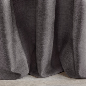 christian-fischbacher-2775-deneb