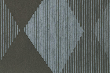 christian-fischbacher-10728-diamante