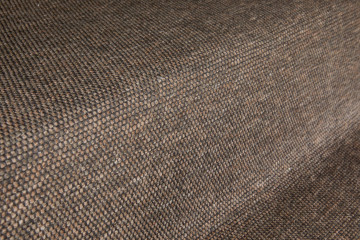 christian-fischbacher-14710-diba