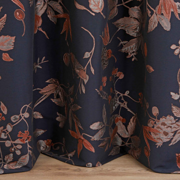 christian-fischbacher-14725-dorato