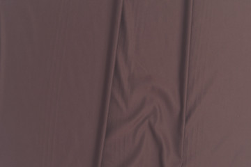 christian-fischbacher-14357-dual