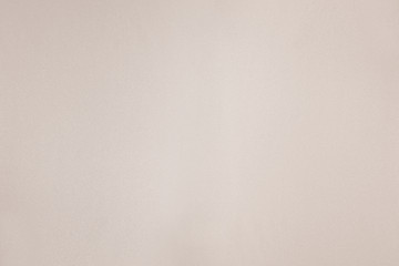 christian-fischbacher-9408-effetto-seta