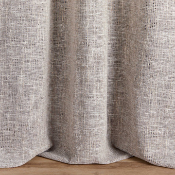 christian-fischbacher-2896-ego-cotton