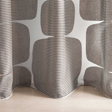 christian-fischbacher-10783-ekale