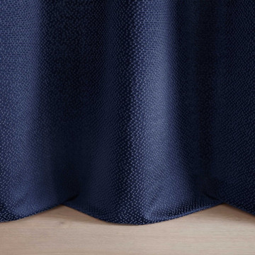 christian-fischbacher-14669-elani