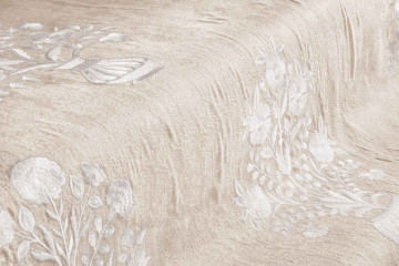 christian-fischbacher-10814-epoque