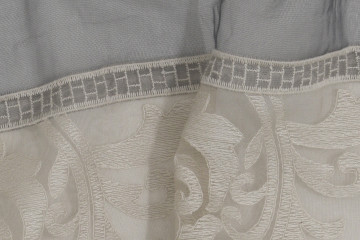 christian-fischbacher-10683-ermitage