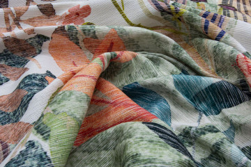 christian-fischbacher-14641-estival