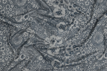 christian-fischbacher-14522-etude