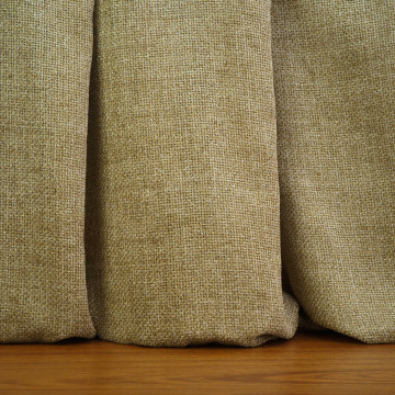 christian-fischbacher-2964-eureka