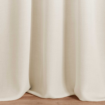 christian-fischbacher-2887-excelsior