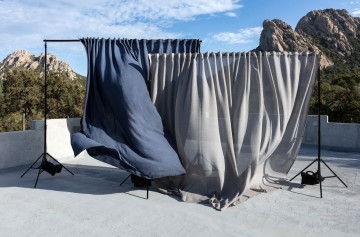 christian-fischbacher-14738-baluch