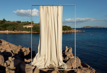 christian-fischbacher-14745-benu-sand-recycled-fr