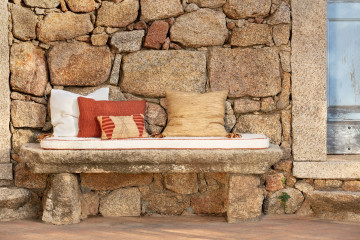 christian-fischbacher-3001-jinpa