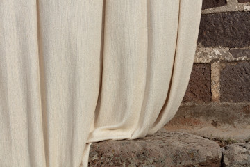 christian-fischbacher-14739-elam