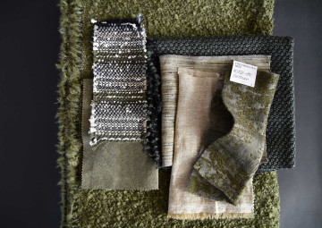 christian-fischbacher-14741-boucle-sauvage