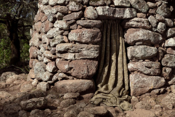 christian-fischbacher-10828-parthian