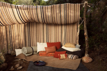 christian-fischbacher-14747-qashqai