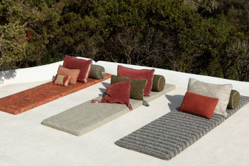 christian-fischbacher-10829-himba