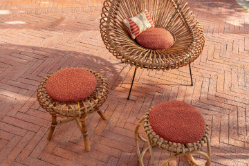 christian-fischbacher-14733-susa