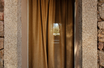 christian-fischbacher-14729-tibbu