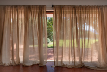 christian-fischbacher-14748-tramontana-ii