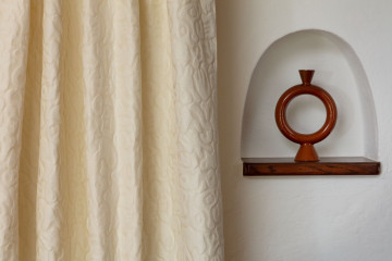 christian-fischbacher-14736-yuma