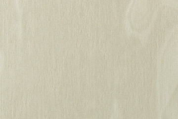 christian-fischbacher-14180-facette