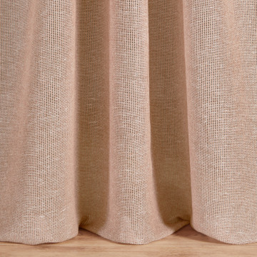 christian-fischbacher-14728-favola