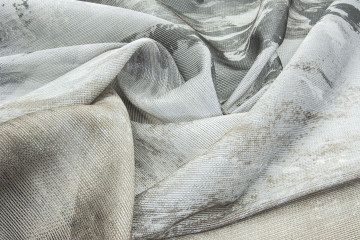 christian-fischbacher-10786-fifth-avenue