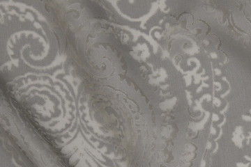 christian-fischbacher-10685-filigrana