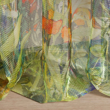 christian-fischbacher-14687-filomena