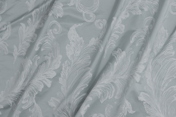 christian-fischbacher-14473-finesse