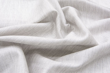 christian-fischbacher-14636-fino