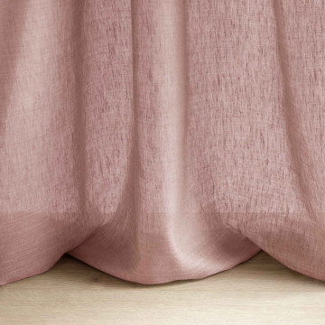 christian-fischbacher-14670-finolino