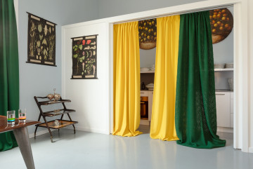 christian-fischbacher-14749-jungfrau