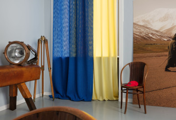 christian-fischbacher-14750-eiger