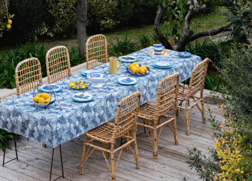 christian-fischbacher-10790-capri-flora